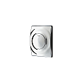 Бутон Surf 38808000 – Grohe 11.26.263.0134 - siko.bg Бутон Surf 38808000 – Grohe 11.26.263.0134 – миниатюра 1